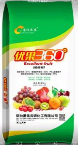 優(yōu)果360